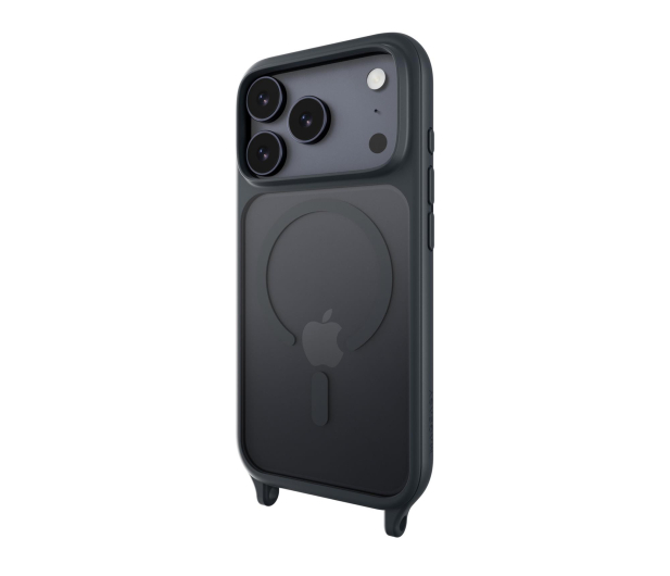 MAGEASY Roam M do iPhone 17 Pro (Midnight/Riverside Blue ) - 1416035 - zdjęcie 2